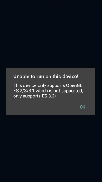 心穹app下载 心穹app下载