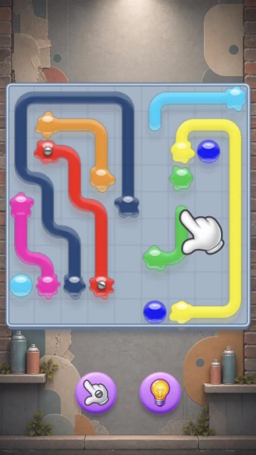 ��������߽�����Ϸ