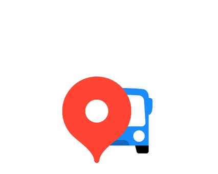 Yandex Maps app俄语地图导航下载教程 Yandex Maps app俄语地图导航下载教程