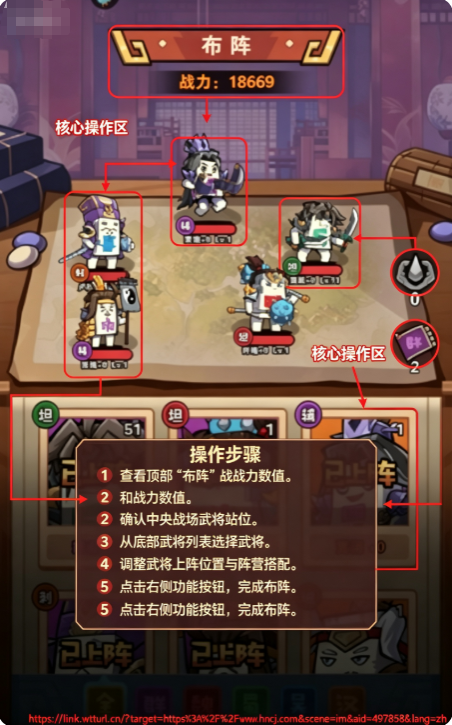 麦比大作战手游游戏 麦比大作战手游游戏