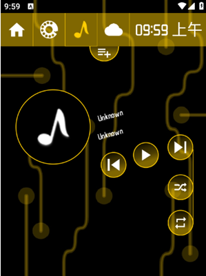 Fancy Launcher���°�����