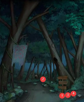 阿姐鼓1手机版 阿姐鼓1手机版