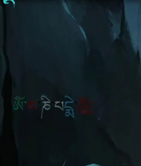 阿姐鼓1手机版 阿姐鼓1手机版