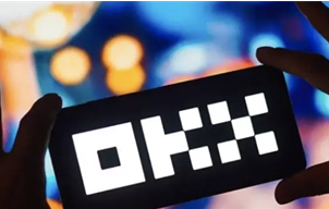 易欧okx下载 易欧okx下载