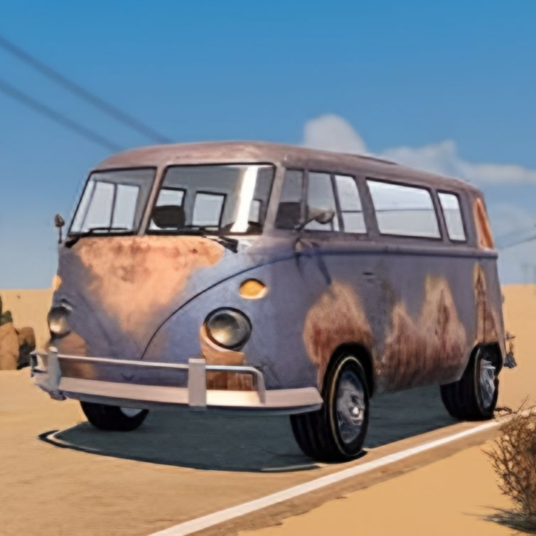 �������NomadDrive��ϷvCmod-v13.1 ������