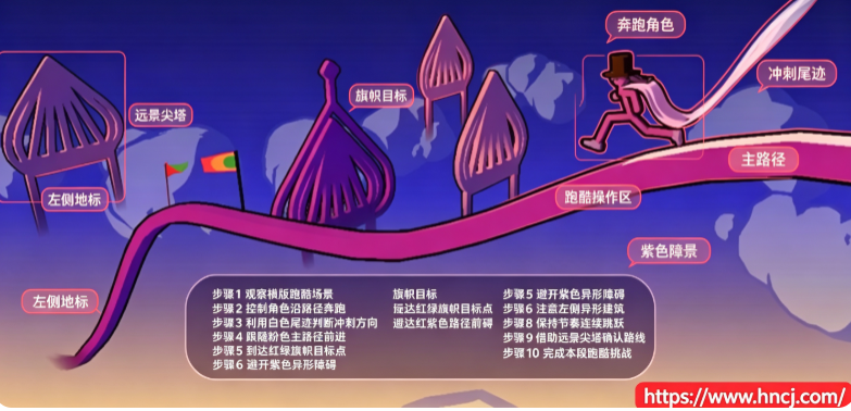 Skyturns旋转天空旧版本 Skyturns旋转天空旧版本