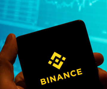 bnb交易所官网下载入口 bnb下载安装注册教程 bnb交易所官网下载入口 bnb下载安装注册教程