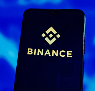 BNB币 安交易所下载 BNB币 安交易所下载