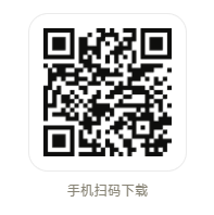 i嗨创APP下载官方 i嗨创APP下载官方