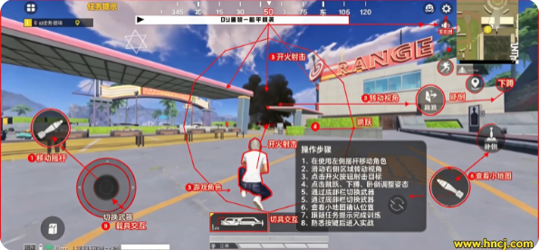 明帝直装官方正版(明帝容器v4.0) 明帝直装官方正版(明帝容器v4.0)