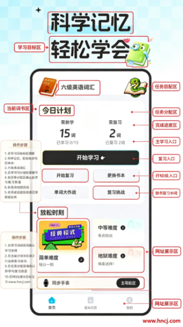 С�߱�����app