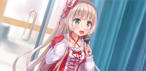 纸片人女友无广告版 纸片人女友无广告版