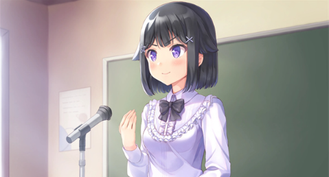 纸片人女友无广告版 纸片人女友无广告版