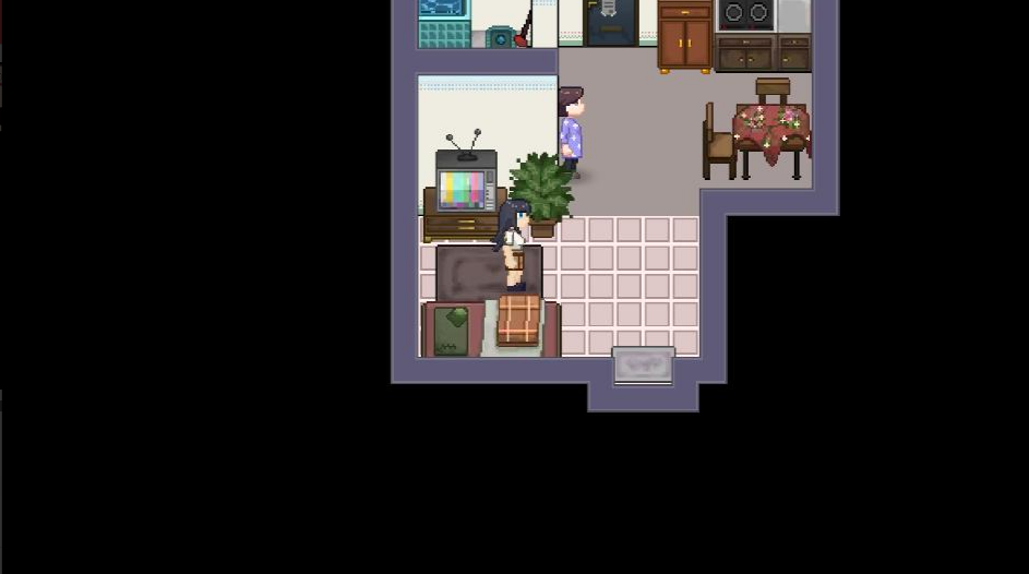 西斯尼故事少女人生RPG手游(Cisini Stories) 西斯尼故事少女人生RPG手游(Cisini Stories)