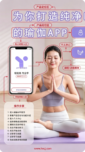 YUREN瑜伽APP下载 YUREN瑜伽APP下载