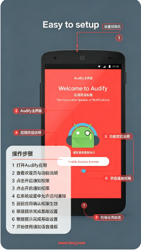 Audify音乐播放器下载 Audify音乐播放器下载