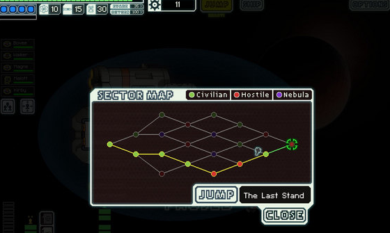 光速旅行攻略:FTL飞船速成与星际生存技巧 光速旅行攻略:FTL飞船速成与星际生存技巧