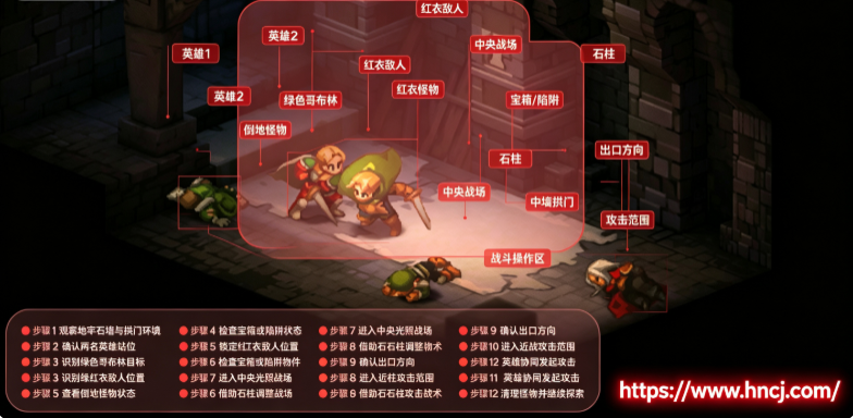 最终幻想伊瓦利斯编年史 最终幻想伊瓦利斯编年史