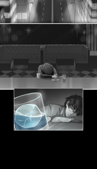 去远方手游 去远方手游