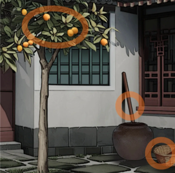 偿命锁正式版 偿命锁正式版