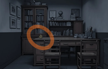 偿命锁正式版 偿命锁正式版
