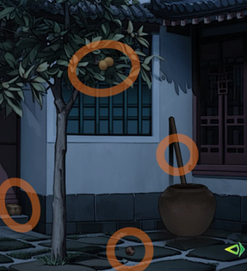 偿命锁正式版 偿命锁正式版