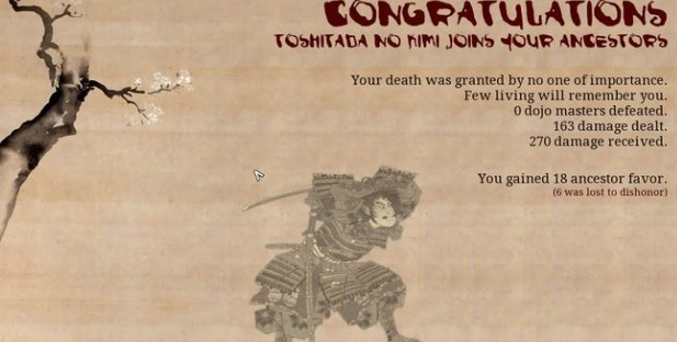 Shigatari���İ����ؽ̳̣����������淨ȫ����
