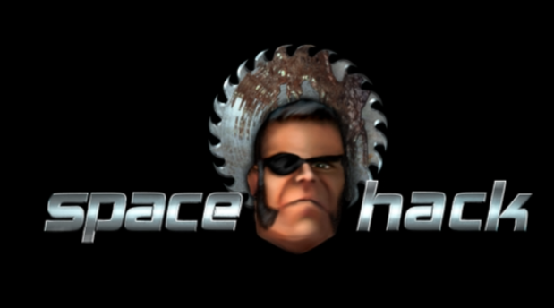 绝地悍将SPACE HACK攻略大全 新手必看技巧与玩法详解 绝地悍将SPACE HACK攻略大全 新手必看技巧与玩法详解