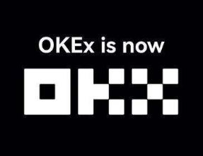 okapp最新安装包 okapp最新安装包