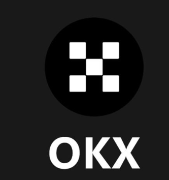o易交易所出u安全吗 o易交易所国内能用吗 o易交易所出u安全吗 o易交易所国内能用吗