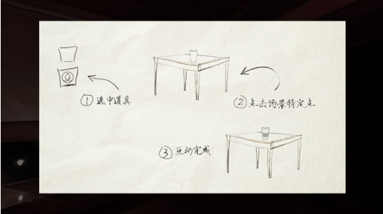 当火车鸣笛三秒官方版 当火车鸣笛三秒官方版