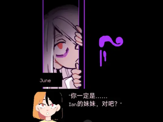 同学游戏聚会推荐适合班级玩的小游戏 同学游戏聚会推荐适合班级玩的小游戏