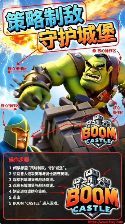 爆炸城堡最新 爆炸城堡最新
