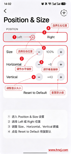 O.status状态栏美化工具免费版下载 O.status状态栏美化工具免费版下载