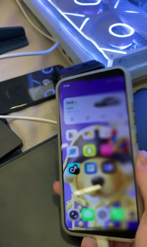 Duo Fold官方下载 Duo Fold官方下载