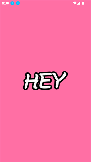 HeyTalk最新版下载 HeyTalk最新版下载
