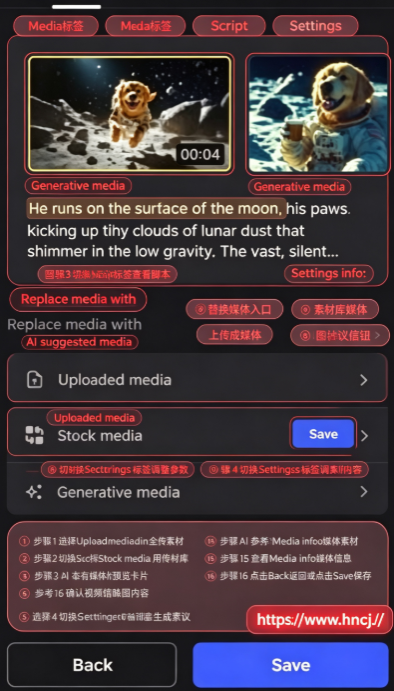 invideoai视频制作平台 invideoai视频制作平台