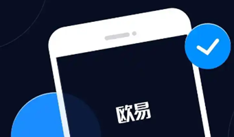 殴易app下载安卓版官方 殴易app下载安卓版官方
