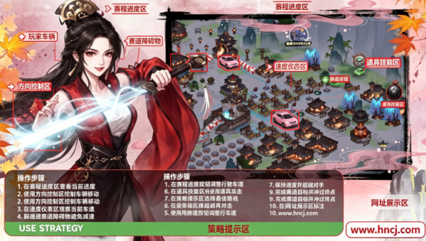 开派大祖师官方版 开派大祖师官方版