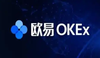 殴易官方安卓下载 殴易官方安卓下载