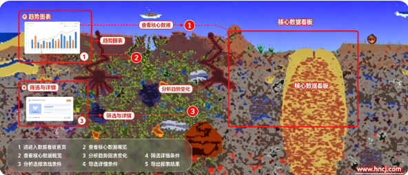 tedit地图编辑器中文版下载 tedit地图编辑器中文版下载
