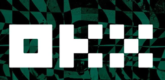 殴易app安全高效交易入口下载 殴易app手机版下载链接 殴易app安全高效交易入口下载 殴易app手机版下载链接