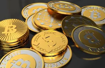 殴易app安全高效交易入口下载 殴易app手机版下载链接 殴易app安全高效交易入口下载 殴易app手机版下载链接