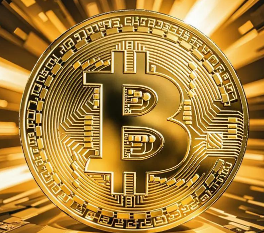 币安手机下载官网正版,安全交易更放心 币安手机下载官网正版,安全交易更放心
