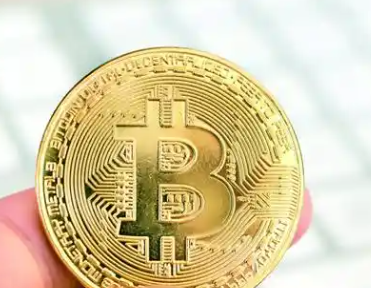 bn交易app手机版下载安装教程及最新版本体验 bn交易app手机版下载安装教程及最新版本体验