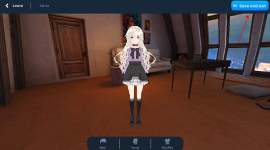 ���������2��Ѱ�