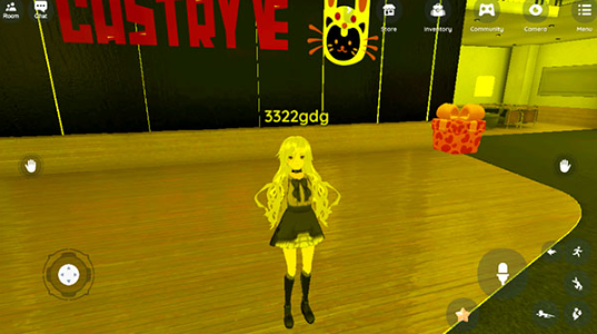 ���������2��Ѱ�