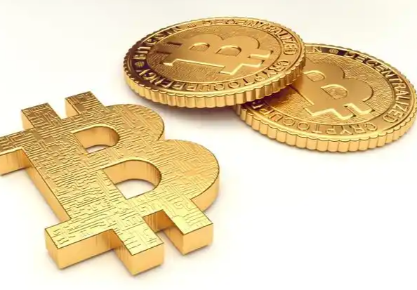 比安钱包app下载安装官方正版,安全便捷轻松理财 比安钱包app下载安装官方正版,安全便捷轻松理财