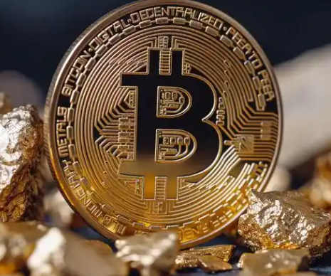 比安钱包app下载安装官方正版,安全便捷轻松理财 比安钱包app下载安装官方正版,安全便捷轻松理财