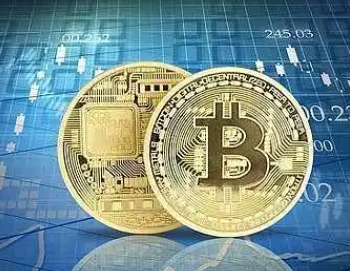 币 安最新安装包下载 币 安最新安装包下载